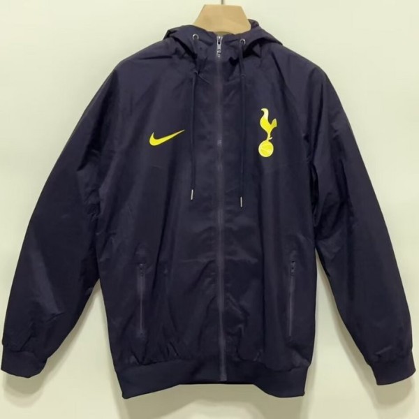 2024/25 TOT Windbreaker