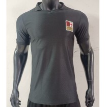 [PLAYER] 2024/25 ACM Commemorative Edition Player Soccer jersey