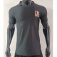 [PLAYER] 2024/25 ACM Commemorative Edition Player Soccer jersey
