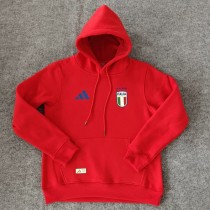 2024 Italy Hoody