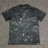 2024/25 Ajax Special Edition Fans Soccer jersey