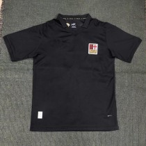 2024/25 ACM Commemorative Edition Fans Soccer jersey