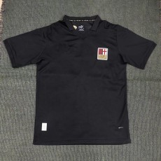 2024/25 ACM Commemorative Edition Fans Soccer jersey