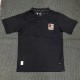 2024/25 ACM Commemorative Edition Fans Soccer jersey