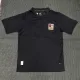 2024/25 ACM Commemorative Edition Fans Soccer jersey
