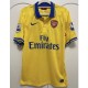 2013/14 ASN Away Retro Soccer jersey