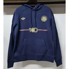 2024 Colombia Hoody