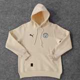 2024/25 Man City Hoody