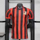 [PLAYER] 2024/25 ACM Commemorative Edition Player Soccer jersey