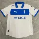 2025/26 CD Universidad Catolica Home Fans Soccer jersey