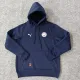2024/25 Man City Hoody