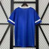 1993/94 Away Retro Soccer jersey