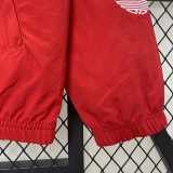2024/25 Windbreaker