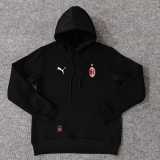 2024/25 ACM Hoody
