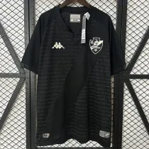 2024/25 Vasco da Special Edition Fans Soccer jersey