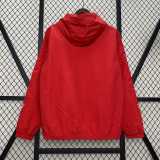 2024/25 Windbreaker