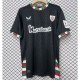 2024/25 Bilbao 4RD Fans Soccer jersey