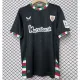 2024/25 Bilbao 4RD Fans Soccer jersey