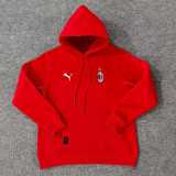 2024/25 ACM Hoody