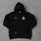 2024/25 Chivas Hoody