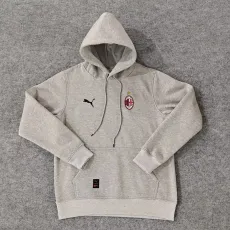 2024/25 ACM Hoody