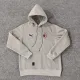 2024/25 ACM Hoody