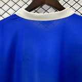 1993/94 Away Retro Soccer jersey