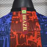 [PLAYER] 2024/25 BAR Special Edition Player Soccer jersey