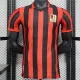 [PLAYER] 2024/25 ACM Commemorative Edition Player Soccer jersey