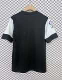 2013/14 Malaga CF Away Retro Soccer jersey