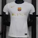 [PLAYER] 2024/25 BAR Special Edition Player Soccer jersey