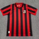 2024/25 ACM Commemorative Edition Fans Soccer jersey