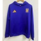 2024/25 Tigres UANL Hoody
