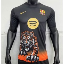 [PLAYER] 2024/25 BAR Special Edition Player Soccer jersey