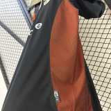 2002/03 Benfica Away Retro Soccer jersey