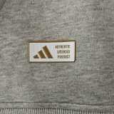 2024 Italy Hoody