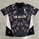 2024/25 CD Universidad Catolica GKB Fans Soccer jersey