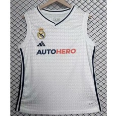 2024/25 R MAD Training Shirts