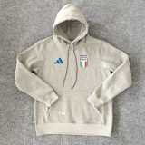 2024 Italy Hoody