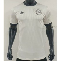 [PLAYER] 2024 Germany Special Edition 125th Anniversary Player Soccer jersey