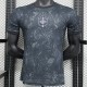 [PLAYER] 2024 Brazil Special Edition Player Soccer jersey