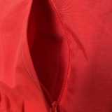 2024/25 Windbreaker