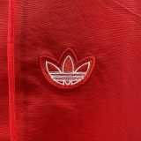 2024/25 Windbreaker