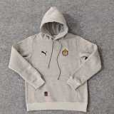 2024/25 Chivas Hoody