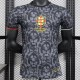 [PLAYER] 2024 England Special Edition Player Soccer jersey
