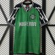 1994/95 Nigeria Home Retro Soccer jersey