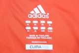 2011/12 Marseille Away Retro Soccer jersey