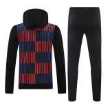 2024/25 BAR Tracksuit