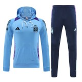 2024 Argentina Tracksuit