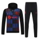 2024/25 BAR Tracksuit